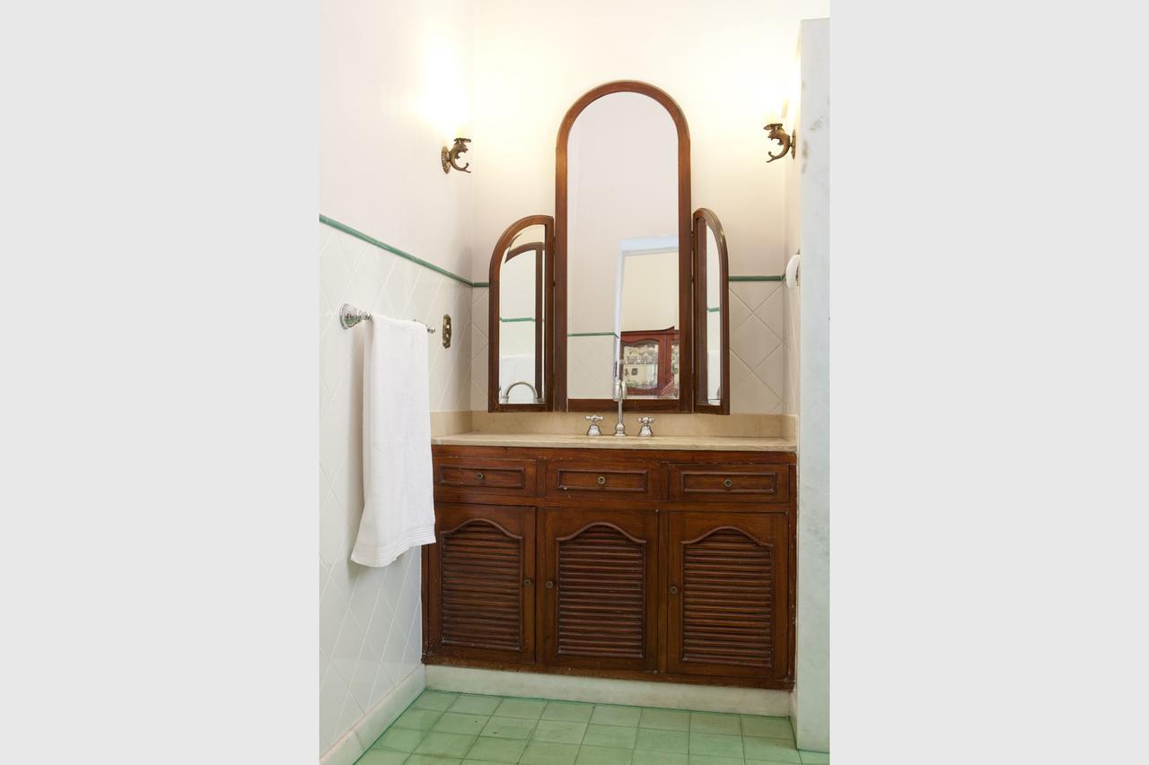 Sonho Do Papagaio Hotel Rio de Janeiro Buitenkant foto